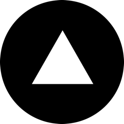 saral-commerce.pages.dev favicon